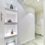 Hyper Centre - Charming Duplex - Luxury - Reversible Air Conditioning - 10 Mins From Place Massena Appartement *