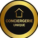 Appartement Hyper Centre - Charming Duplex - Luxury - Reversible Air Conditioning - 10 Mins From Place Massena